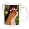 Mug - Image 3