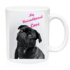 Mug - Image 2